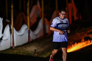 BIB: 
                            <button type="button" onclick="openModal(22509755)" class="btn btn-primary btn-sm float-right btn-popup" data-toggle="modal" data-target=".modal-high-quality">
                        <i class="fas fa-shopping-cart"></i> Add to Cart
                    </button>
                                            <button type="button" onclick="isThisMe(22509755, true)" class="btn btn-success btn-sm float-right btn-popup btn-isme hidden" data-toggle="tooltip" data-placement="bottom" title="นี่คือรูปของคุณใช่ไหม คลิกที่นี่เพื่อเอาเข้าอัลบั้ม">
                        <i class="fas fa-plus"></i> Add to album
                    </button>
                    <button type="button" onclick="isThisMe(22509755, false)" class="btn btn-warning btn-sm float-right btn-popup btn-isnotme hidden">
                        <i class="fas fa-ban"></i> Remove from album
                    </button>